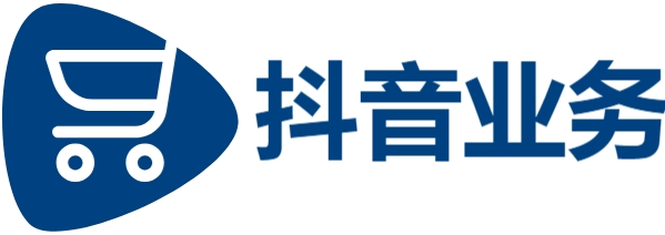 快手业务低价自助下单转发,小红书短视频,小红书刷数据网站